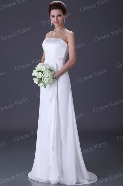VESTIDO DE NOIVA 0004