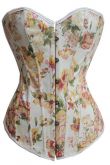 CORSET 0002