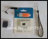 CARTÃO DE MEMÓRIA SAMSUNG 32GB  0001