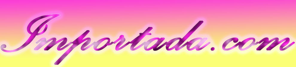 IMPORTADA.COM