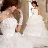 VESTIDO DE NOIVA 0003