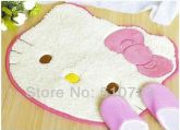 TAPETE HELLO KITTY 0002