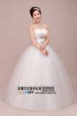 VESTIDO DE NOIVA 0005